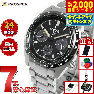 yő2000~OFFN[|IX|Cgő56{IX[p[SALEIzyIׂmxeB[tzZCR[ vXybNX SBDL091 SPEEDTIMER Xs[h^C}[ \[[ NmOt Y r