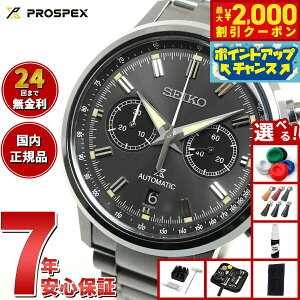 yő2000~OFFN[|IX|Cgő56{IX[p[SALEIzyIׂmxeB[tzZCR[ vXybNX Xs[h^C}[ SBEC009 rv Y NmOt 胂