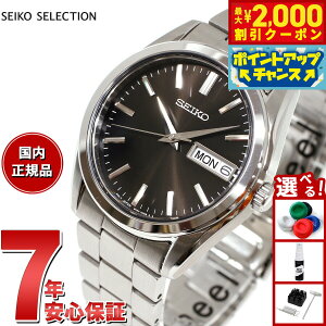 yő2000~OFFN[|IX|Cgő56{I{IzZCR[ ZNV SEIKO SELECTION SV[Y rv Y SBTH011
