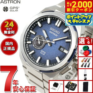 yő2000~OFFN[|IX|Cgő56{I{IzyIׂmxeB[tzZCR[ AXg lNX^[ SBXD023 RAVbv rv GPS\[[EHb` GPSqd