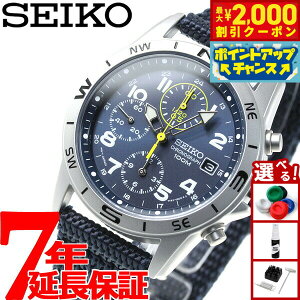 yő2000~OFFN[|IX|Cgő56{I{IzZCR[SEIKOtA rv ~^[ NmOt SND379P2