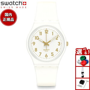 swatch XEHb` rv Y fB[X IWiY WFg zCg rVbv Originals Gent WHITE BISHOP SO28W106-S14