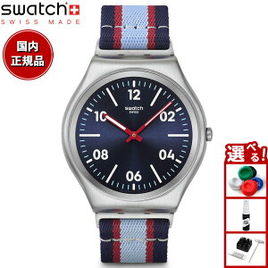 swatch XEHb` rv Y XL SKIN BESIDE THE SEA SS07S148y2025 Vz
