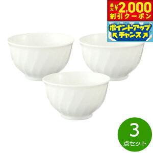 yő2000~OFFN[|IX|Cgő57{I{IzXC |ǂԂ 3_Zbgyz{ dqWΉ H@Ή ԊO  VR S S {