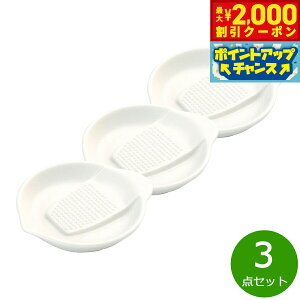 yő2000~OFFN[|IX|Cgő56{I{IzXC v`낵 3_Zbg{ dqWΉ H@Ή ԊO  VR S S { t[ 