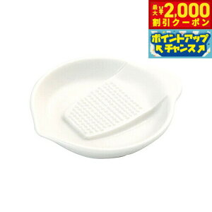 yő2000~OFFN[|IX|Cgő56{I{IzXC v`낵{ dqWΉ H@Ή ԊO  VR S S { t[ Jh~E