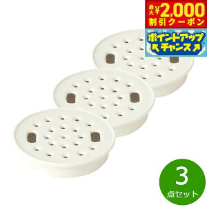 yő2000~OFFN[|IX|Cgő56{I{IzXC   3_Zbgyz{ dqWΉ H@Ή ԊO  VR S S { 