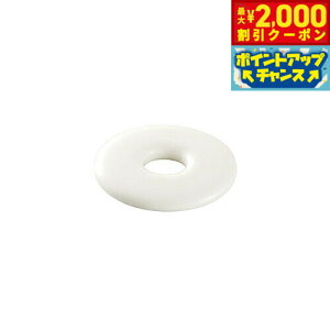 yő2000~OFFN[|IX|Cgő56{I{IzXC ~jVFt{ dqWΉ H@Ή ԊO  VR S S { t[ Jh~E