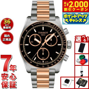 yő2000~OFFN[|IX|Cgő56{I{IzyIׂmxeB[tzeB\ TISSOT s[A[516 NH[c NmOt PR516 Quartz Chronograph T149.417.22.051.01 rv 
