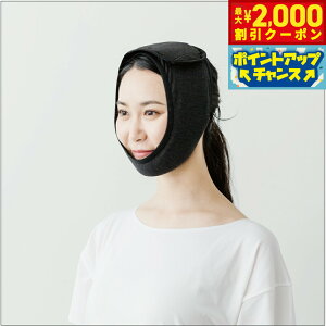 yő2000~OFFN[|IX|Cgő56{I{Izer[eB[ }XN yz tgAbv ewc SY ₦ _CGbg Ɖu gu ֔ 