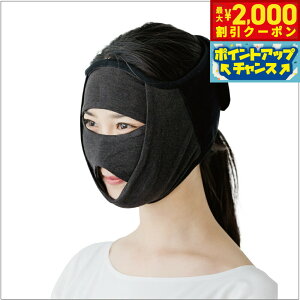 yő2000~OFFN[|IX|Cgő56{I{Izer[eB[ t}XN yz tgAbv ewc SY ₦ _CGbg Ɖu gu ֔