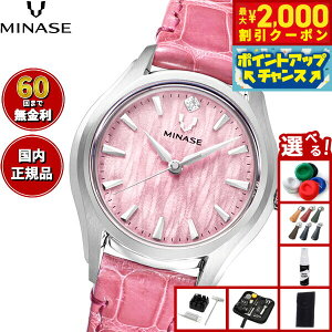 yő2000~OFFN[|IX|Cgő56{I{Izy60񕪊萔Iz~iZ MINASE rv fB[X LUNA ARCH U[f UG01-LPKNPK-SSD