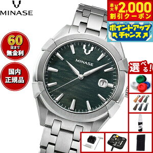 yő2000~OFFN[|IX|Cgő56{I{Izy60񕪊萔Iz~iZ MINASE rv Y  URUGA 42 uXbgf UG03-M01NGR-SSB