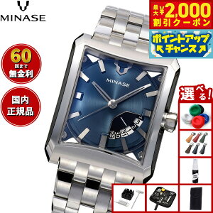 yő2000~OFFN[|IX|Cgő56{I{Izy60񕪊萔Iz~iZ MINASE rv Y  FIVE WINDOWS uXbgf VM03-M03SB