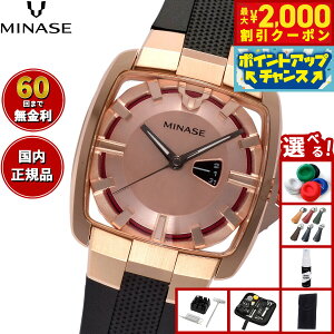 yő2000~OFFN[|IX|Cgő56{I{Izy60񕪊萔Iz~iZ MINASE rv Y fB[X  HORIZON Mid size o[f VM06-R02PD