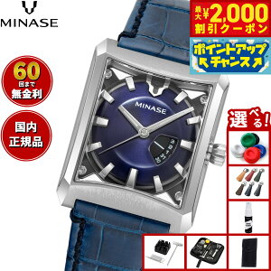 yő2000~OFFN[|IX|Cgő56{I{Izy60񕪊萔Iz~iZ MINASE rv Y fB[X  FIVE WINDOWS Mid size U[f VM07-L06SD-KBL