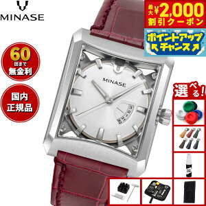 yő2000~OFFN[|IX|Cgő56{I{Izy60񕪊萔Iz~iZ MINASE rv Y fB[X  FIVE WINDOWS Mid size U[f VM07-L12SD-KCR