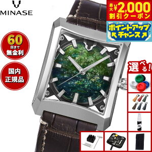 yő2000~OFFN[|IX|Cgő56{IX[p[SALEIzyIׂmxeB[tzy60񕪊萔Iz~iZ MINASE rv JAPAN ART COLLECTION Iʕ FIVE WINDOWS Mid size `