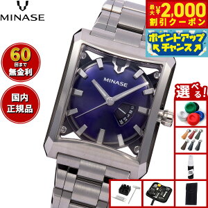 yő2000~OFFN[|IX|Cgő56{I{Izy60񕪊萔Iz~iZ MINASE rv Y fB[X  FIVE WINDOWS Mid size uXbgf VM07-M01SB