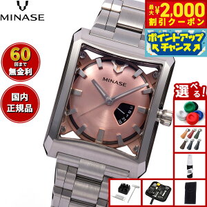 yő2000~OFFN[|IX|Cgő56{I{Izy60񕪊萔Iz~iZ MINASE rv Y fB[X  FIVE WINDOWS Mid size uXbgf VM07-M02SB