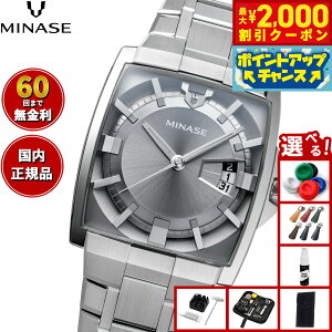 yő2000~OFFN[|IX|Cgő56{I{Izy60񕪊萔Iz~iZ MINASE rv Y  HORIZON uXbgf VM12-M01NGY-SSB