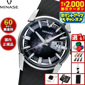 yő2000~OFFN[|IX|Cgő56{I{Izy60񕪊萔Iz~iZ MINASE rv Y  DIVIDO o[f VM14-RBKGBK-SSD