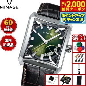 yő2000~OFFN[|IX|Cgő56{I{Izy60񕪊萔Iz~iZ MINASE rv Y  SEVEN WINDOWS U[f VM15-LDBYGR-SSD