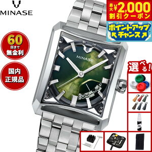 yő2000~OFFN[|IX|Cgő56{IX[p[SALEIzy60񕪊萔Iz~iZ MINASE rv Y  SEVEN WINDOWS uXbgf VM15-M01YGR-SSB