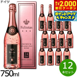 yő2000~OFFN[|IX|Cgő57{I{IztFX^X [ S[h Xp[NOC MtgBOX  hCcY h [C hCcC A