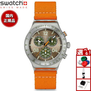 swatch XEHb` rv Y ACj[ IRONY VACATION TIME NmOt YVS101y2025 Vz