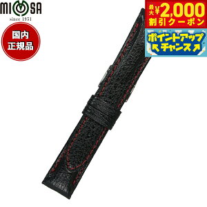 yő2000~OFFN[|IX|Cgő56{I{Iz~U MIMOSA rv ւoh xg Y V[N T 24mm ubN/Vo[ v voh vxg v Tv