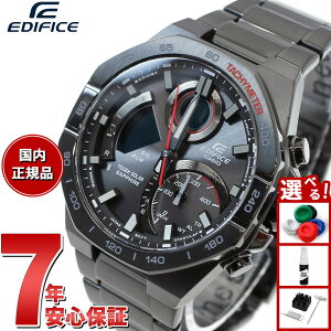yX|Cgő43{I{IzJVI GfBtBX CASIO EDIFICE \[[ rv Y ^t\[[ NmOt ECB-950YDC-1AJF X}[gtHN