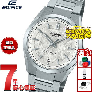 yX|Cgő43{I{IzyیtBtzJVI GfBtBX CASIO EDIFICE  rv Y EFK-100YD-7AJFy2025 Vz