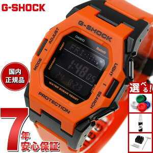 y1310Iő5000ptobNő2000~OFFN[|IzG-SHOCK fW^ rv Y JVI CASIO GD-B500FL-4JF X}[gtHN