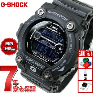 y1310Iő5000ptobNő2000~OFFN[|IzG-SHOCK dg \[[ rv Y JVI GVbN GW-7900B-1JF