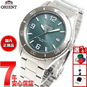 y1310Iő5000ptobNő2000~OFFN[|IzIGg ORIENT X|[c }R Mako \[[p[h rv Y RN-WJ0001E