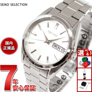 y1310Iő5000ptobNő2000~OFFN[|IzZCR[ ZNV SEIKO SELECTION SV[Y rv Y SBTH007
