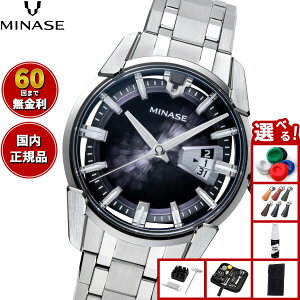 y1310Iő5000ptobNő2000~OFFN[|Izy60񕪊萔Iz~iZ MINASE rv Y  DIVIDO uXbgf VM14-M01GBK-SSB