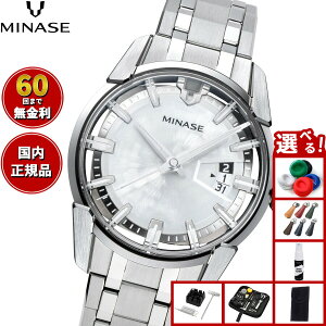 y1310Iő5000ptobNő2000~OFFN[|Izy60񕪊萔Iz~iZ MINASE rv Y  DIVIDO uXbgf VM14-M01NWH-SSB