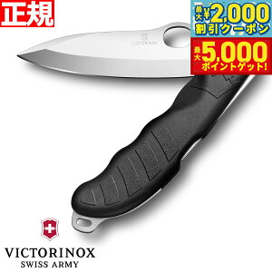 y1310Iő5000ptobNő2000~OFFN[|IzrNgmbNX VICTORINOX neBO Pro M ubN iCt }`c[ ToCoiCt AEghA Lv 0.9411.M3