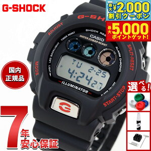 �y�ő�5000pt�o�b�N���ő�2000�~OFF�N�[�|���I15���܂ŁI�zG-SHOCK �f�W�^�� �J�V�I G�V���b�N CASIO ���胂�f�� �r���v �����Y DW-6900TR-1JR DW-6900 30TH ANNIVERSARY MODELS �u���b�N�y2025 �V��z