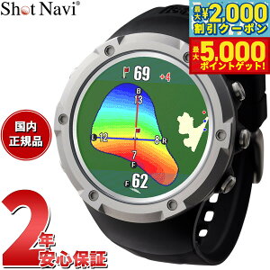 �y�ő�5000pt�o�b�N���ő�2000�~OFF�N�[�|���I15���܂ŁI�z�V���b�g�i�r Shot Navi Evolve �� �G�{���u �A���t�@ �r���v�^ GPS �S���t�i�r ��������� �����v���� �u���b�N