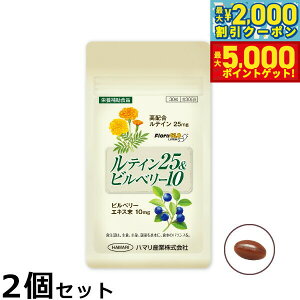 �y�ő�5000pt�o�b�N���ő�2000�~OFF�N�[�|���I15���܂ŁI�z�n�}���̌��N�H�i ���e�C��25���r���x���[10 30��×2�Z�b�g�y���������z ���Y �T�v�������g �A�C�P�A �ڂ̌��N