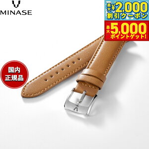 �y�ő�5000pt�o�b�N���ő�2000�~OFF�N�[�|���I15���܂ŁI�z�~�i�Z MINASE �r���v �ւ��o���h �x���g �X�g���b�v �����Y MASTER CRAFT M3 �}�X�^�[�N���t�g M3 �X���[�X���U�[ �L������12 M3M3-VCA