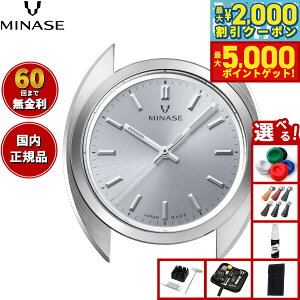 �y�ő�5000pt�o�b�N���ő�2000�~OFF�N�[�|���I15���܂ŁI�z�y60�񕪊��萔�������I�z�~�i�Z MINASE �r���v �{�� �������� �����Y MASTER CRAFT M3 �}�X�^�[�N���t�g M3 �T�����C������ �z���C�g M3M3-WH2