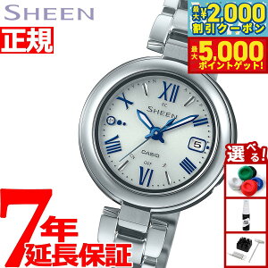 y1310Iő5000ptobNő2000~OFFN[|IzJVI V[ rv fB[X dg\[[ SHW-7100TD-7AJF `^ CASIO SHEEN