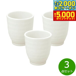 y1310Iő5000ptobNő2000~OFFN[|IzXC i`}OJbv̂ 3_Zbgyz{ dqWΉ H@Ή ԊO  VR S 