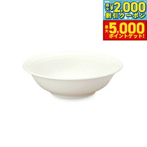 �y�ő�5000pt�o�b�N���ő�2000�~OFF�N�[�|���I15���܂ŁI�z�X�C�� �X�[�v�M���{�� �d�q�����W�Ή� �H��@�Ή� ���ԊO������ ���� �V�R�� ���S ���S ���{������ ���t���[ �J�h�~�E���t���[