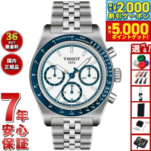y1310Iő5000ptobNő2000~OFFN[|IzyIׂmxeB[tzeB\ TISSOT s[A[516 I[g}`bN NmOt PR516 Automatic Chronograph T149.462.11.011.00 rv 