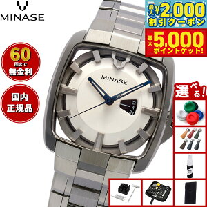 �y�ő�5000pt�o�b�N���ő�2000�~OFF�N�[�|���I15���܂ŁI�z�y60�񕪊��萔�������I�z�~�i�Z MINASE �r���v �����Y ���f�B�[�X �������� HORIZON Mid size �u���X���b�g���f�� VM06-M02SB